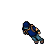 Erere