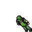 Helboy