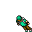 KaZe