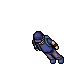 Suideez
