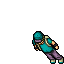 zhooomy