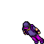 Sesewj