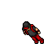 Iwatani