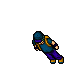 Pablokaic