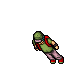 PoKeMoNiO KS