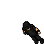 Attsaw