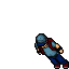 Guilhaumi