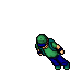 Yarpen