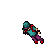 Maquiavel