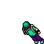 Supertulon