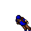 Silmaster