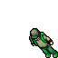 SrXurrasco
