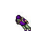 Dybard