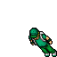 Ornofre