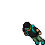 Okitawa