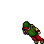 Lucky-Strike