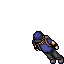 Stepple