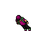 ThCrawler