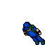 Dreherx