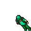 Monkeydraph