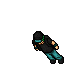 Izaya