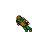 Willdatata