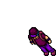 Darklion