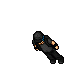 Darkway