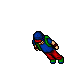Ash craz
