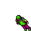 Pitgay