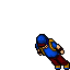 Zfirelast