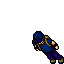 Zikamemooo