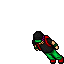Nelito
