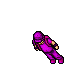 Master Kaique