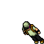 PoKeMoNiO KS