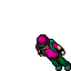 Zerk II