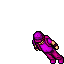 Ggrenija