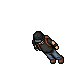 Kai Uchiha