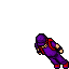 Taurex
