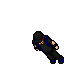 Naval