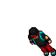 Xxpokimonxx
