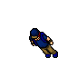Victor pk
