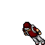 Hattori Danzo