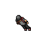 Evoker