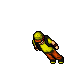 Flaibar