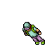 Trinkadorbr