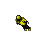 Thenightmare