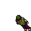 Embaxade