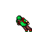Eduardprh
