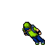 Leandrotop